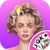 Flyfox Games