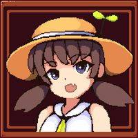 Super Nanaru