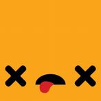 Exit the Gungeon DEMO