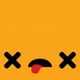 Exit the Gungeon DEMO