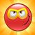 RED BALL DYNAMICS, MChJ