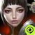 GAMEVIL