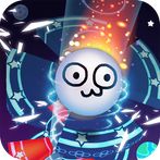 Vlinder Avatar Maker
