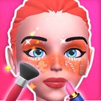 Makeup Mixer
