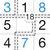 Relity Games