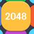 PlayfulPuzzles Entertainment