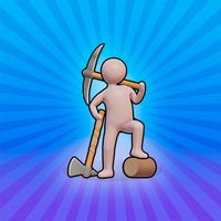 Craft Power: Water Mill Idle