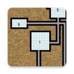 Random Dungeon Creator