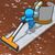 tyapp_games