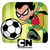 Cartoon Network