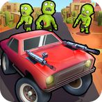 Car.io