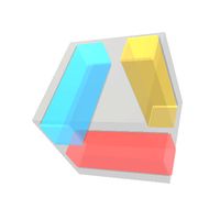 JellyPick