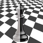 Chess PGN Merger