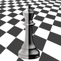 Chess PGN Merger