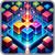 Videorex