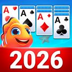 Solitaire Fish