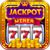 Red Casino