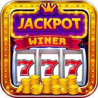 Pocket Seven Casino Challenge