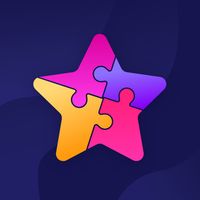 Jigsaw Puzzles Games HD