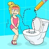 Draw Happy - DOP Love Story