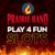 Prairie Band Virtual Casino