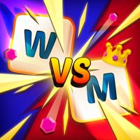 WordMe: The Word Slot