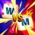 Qiiwi Games AB