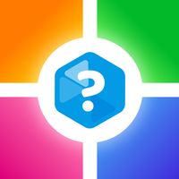 Brain Blitz Trivia－Quiz Test