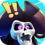 Wild Sky TD: Tower Defense RPG