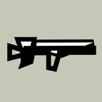 Black Bullet