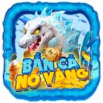 Bắn Cá Nổ Vàng
