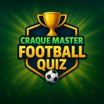 Football Quiz:Guess the Player