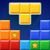 C.C.T Games