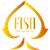 FishPoker