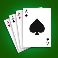 Solitaire Klondike Classic