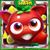 MinvilleGames