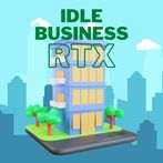 Tycoon Business Manager MMO