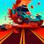 Tivan Game Studio