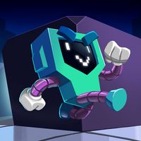 Circuit Dude