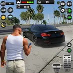 Driving School - Car Games 3D