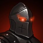 Deathblaze Action Platformer