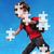 AntarioPlaneHigh