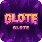GloteGlote Slot