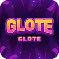 GloteGlote Slot