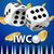 international winners company