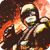 ColePowered Games