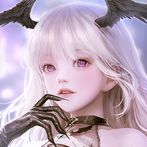 Azurea: Sora no Uta