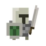 Dungeon.io