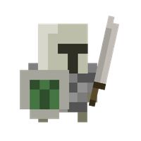 Dungeon.io
