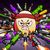 Riovox